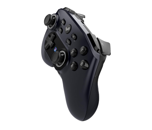 HORI STEAM/PC Pad bezprzewodowy - 1317441 - zdjęcie 5